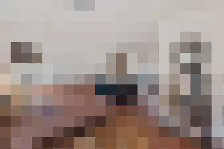 Kalmoes 100 Nieuw-Buinen thumbnail 7