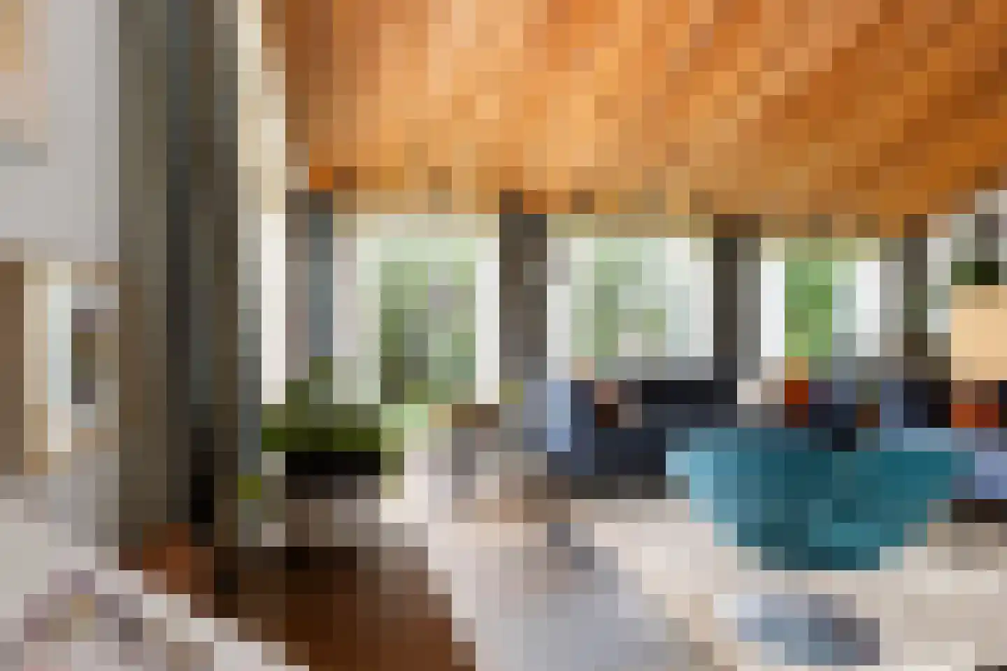 Kalmoes 12 Reeuwijk thumbnail 10
