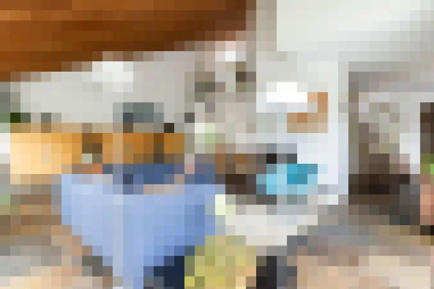 Kalmoes 12 Reeuwijk thumbnail 11