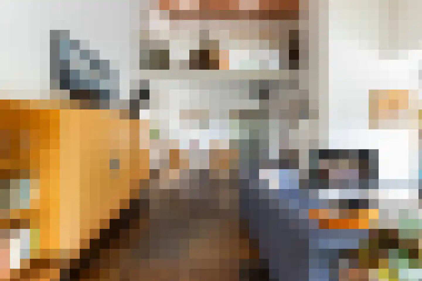 Kalmoes 12 Reeuwijk thumbnail 13