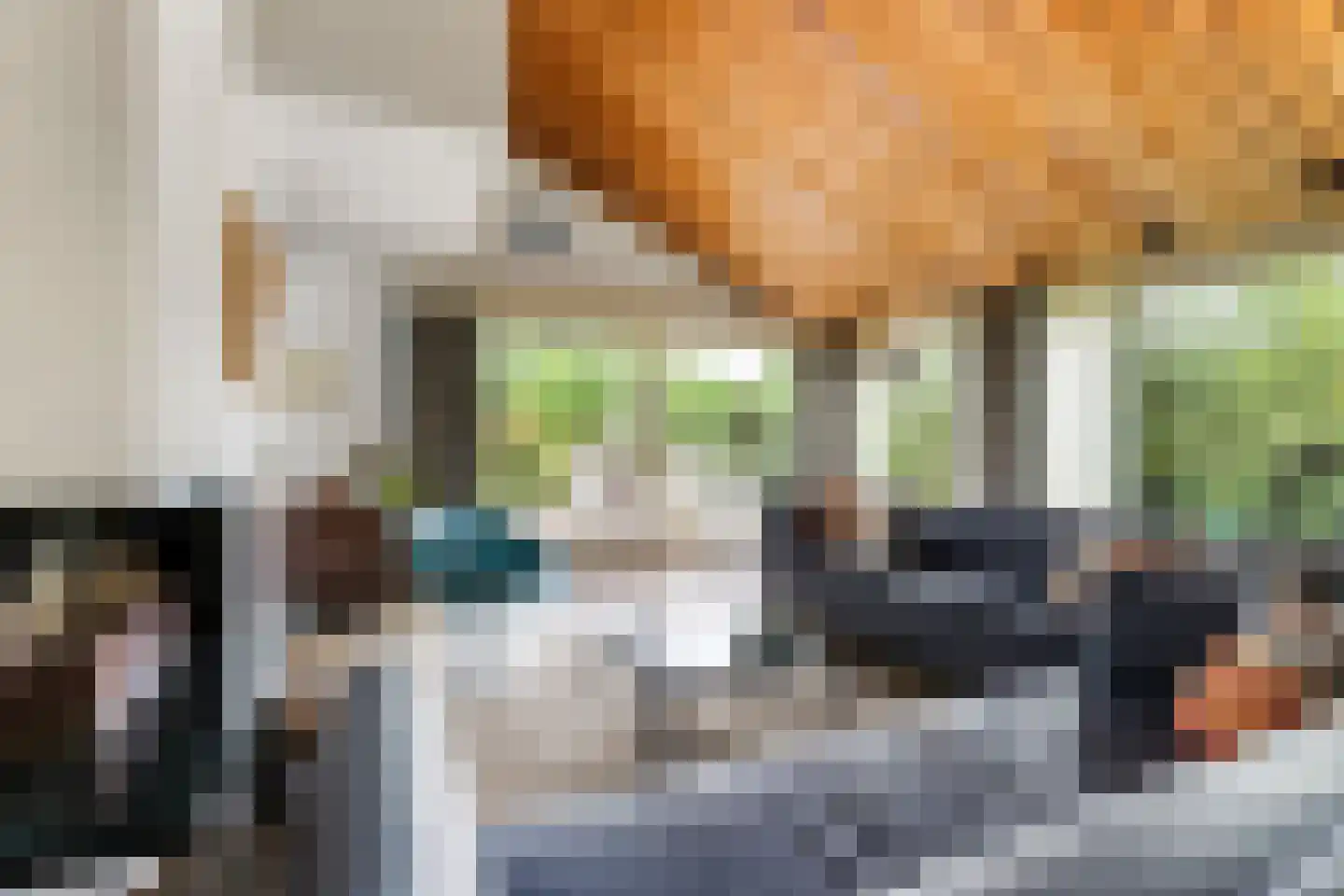 Kalmoes 12 Reeuwijk thumbnail 15
