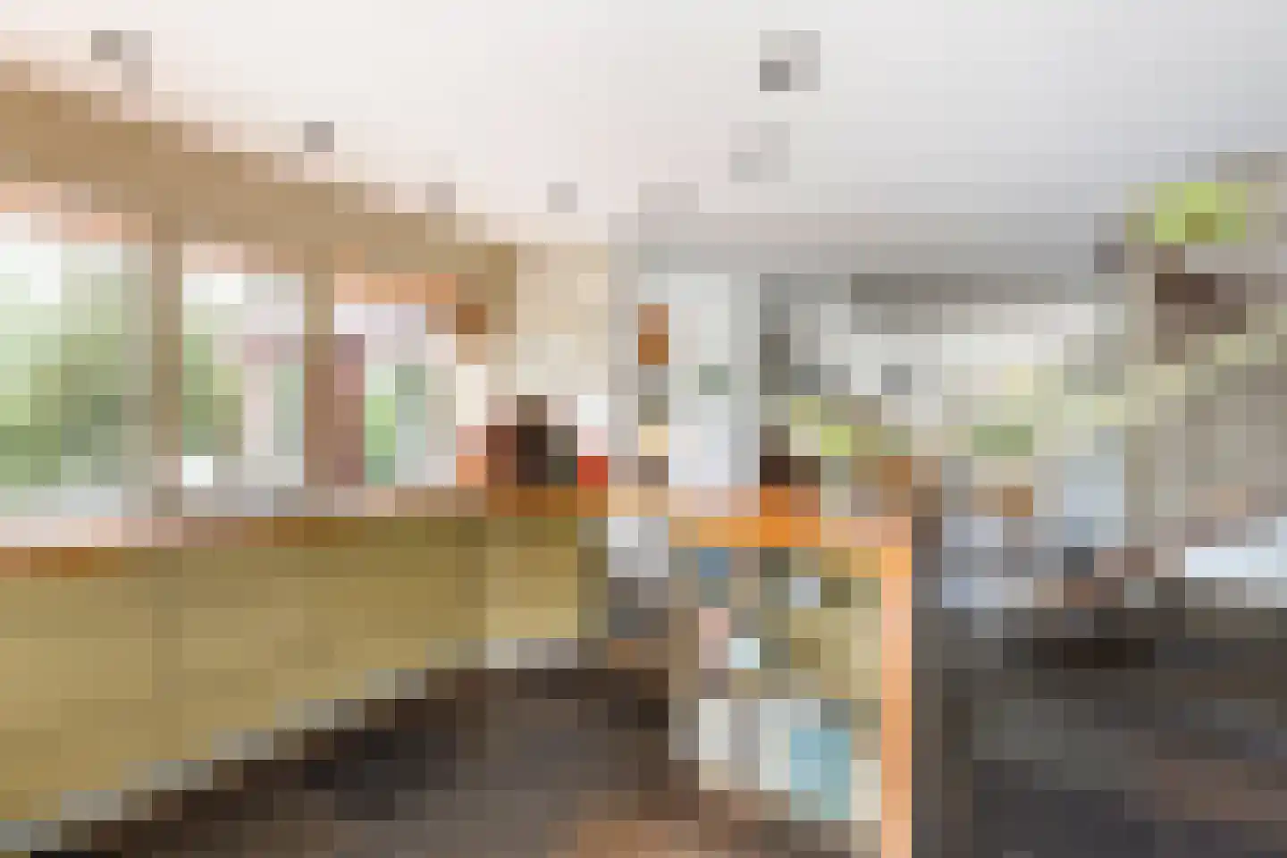 Kalmoes 12 Reeuwijk thumbnail 18