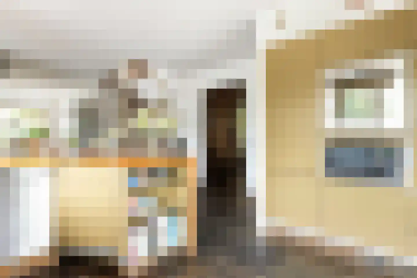 Kalmoes 12 Reeuwijk thumbnail 20