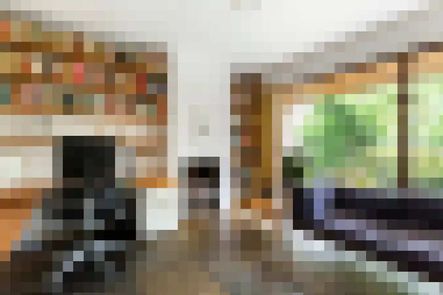 Kalmoes 12 Reeuwijk thumbnail 21