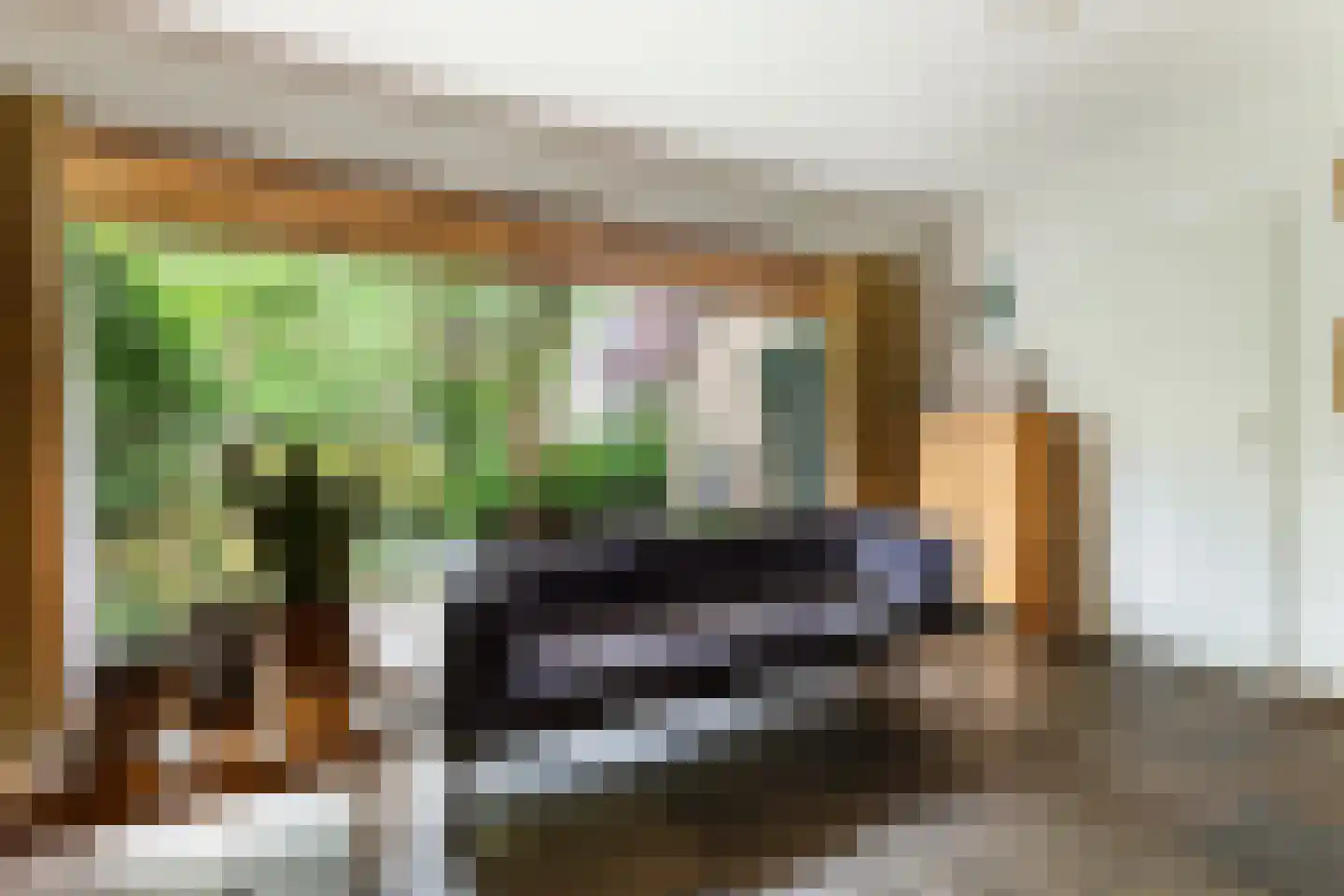 Kalmoes 12 Reeuwijk thumbnail 22