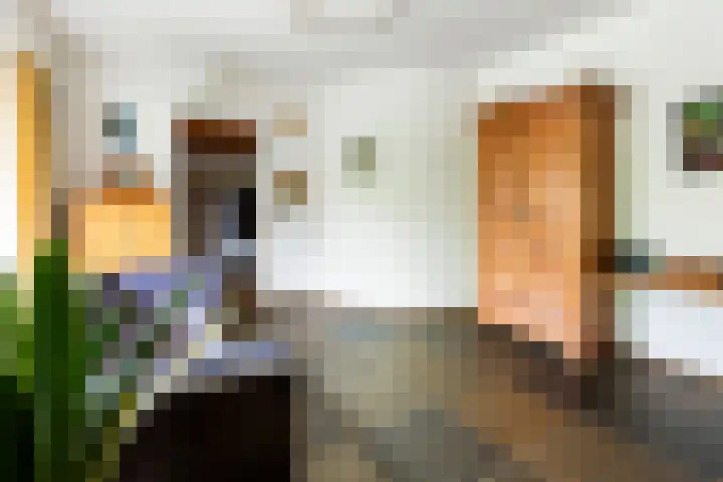 Kalmoes 12 Reeuwijk thumbnail 23