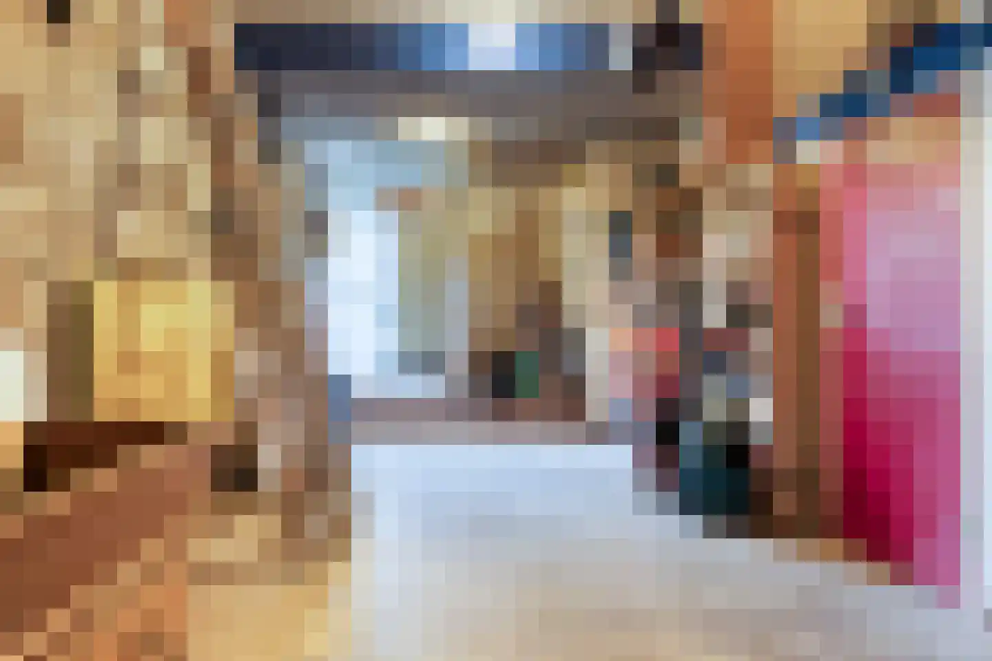 Kalmoes 12 Reeuwijk thumbnail 25