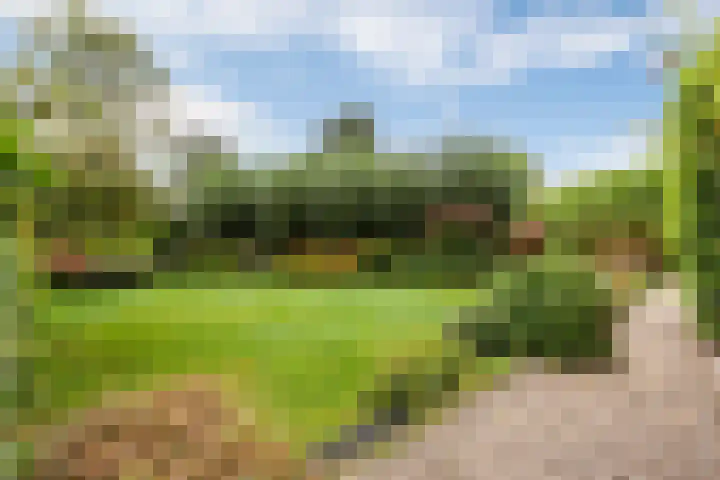 Kalmoes 12 Reeuwijk thumbnail 30