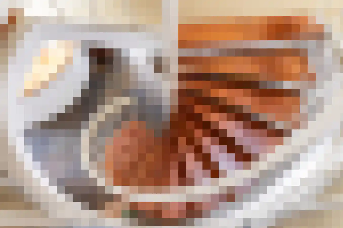 Kalmoes 12 Reeuwijk thumbnail 35