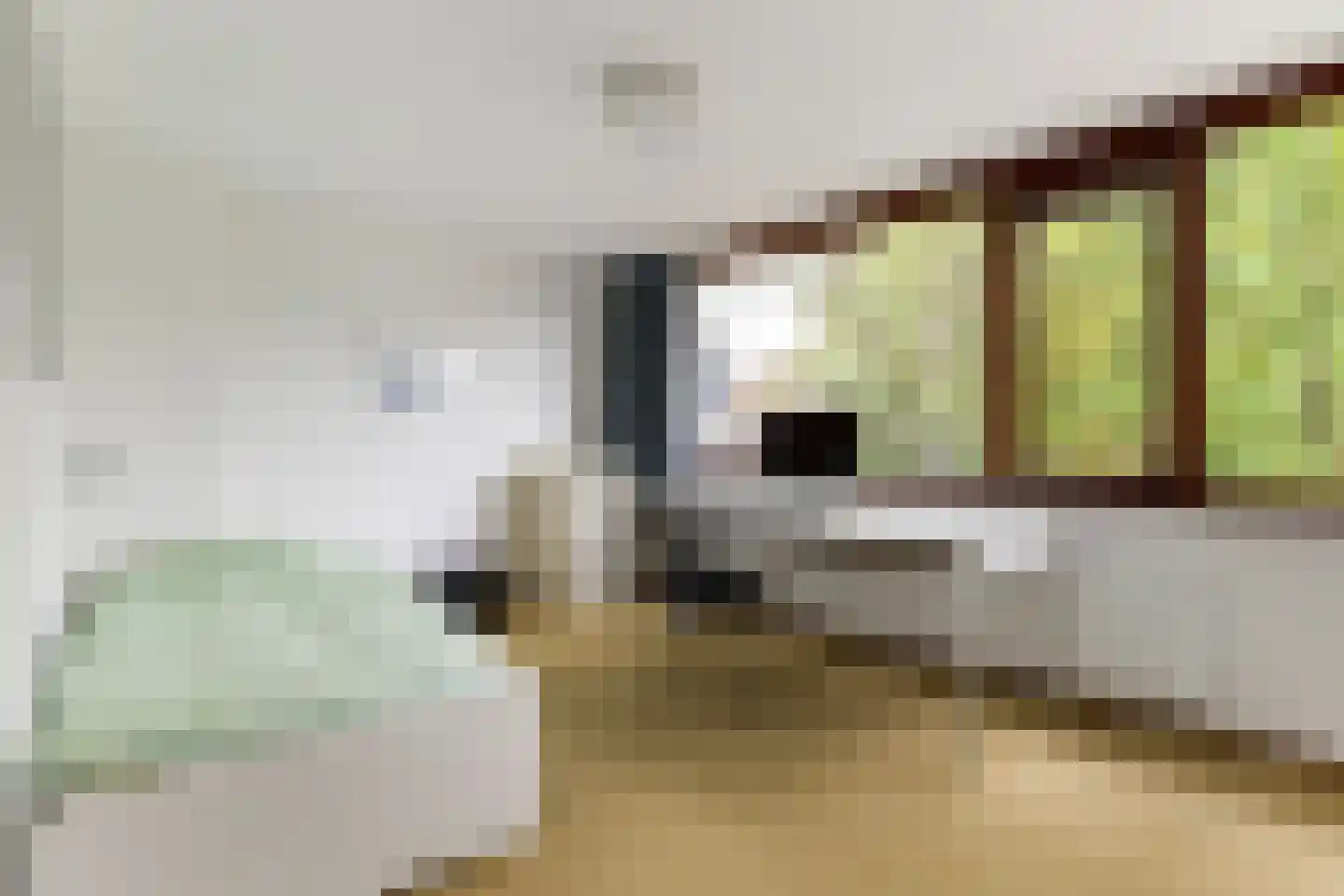 Kalmoes 12 Reeuwijk thumbnail 39