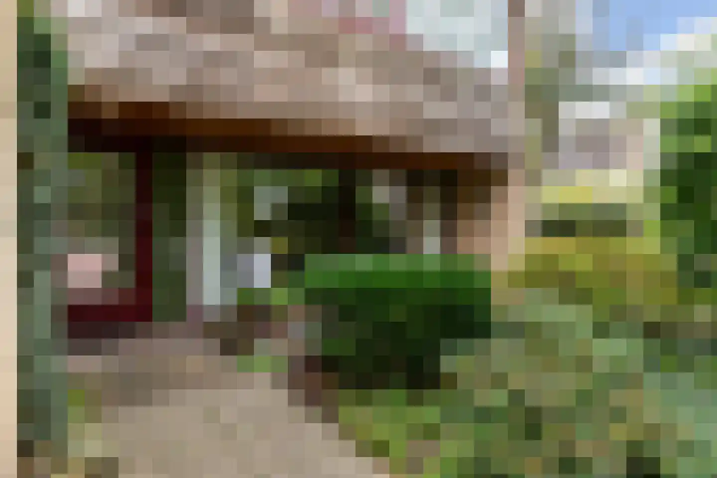 Kalmoes 12 Reeuwijk thumbnail 4