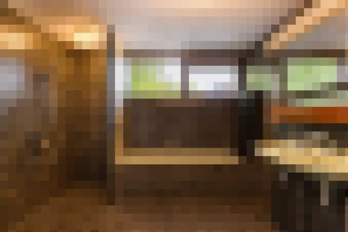 Kalmoes 12 Reeuwijk thumbnail 42