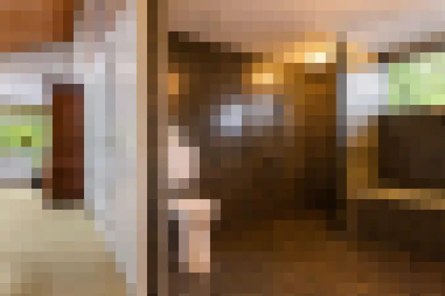 Kalmoes 12 Reeuwijk thumbnail 43