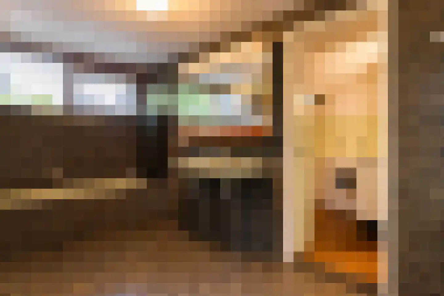 Kalmoes 12 Reeuwijk thumbnail 44