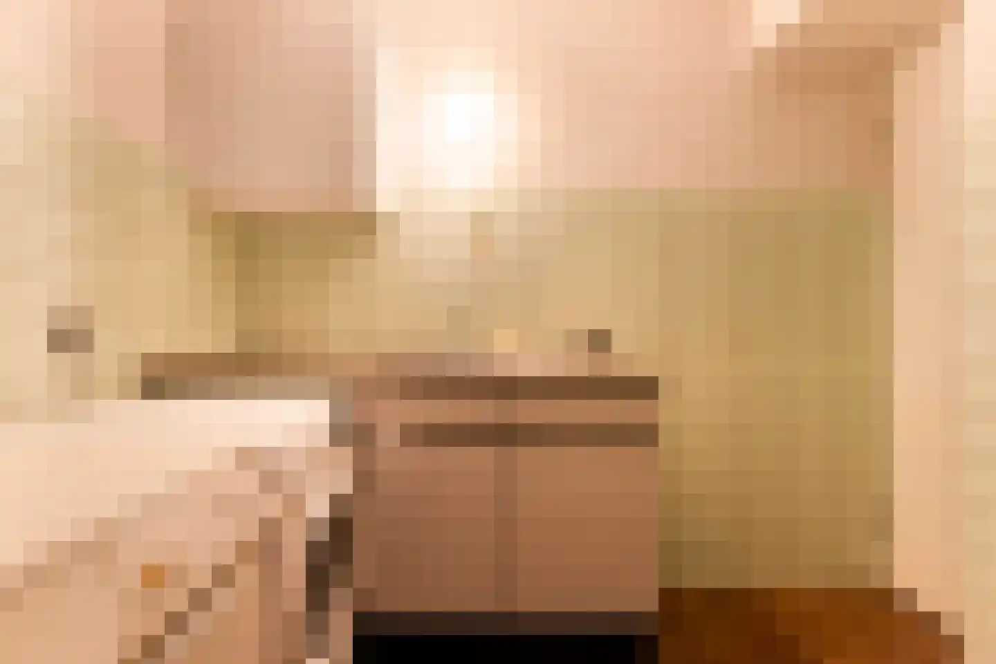 Kalmoes 12 Reeuwijk thumbnail 45