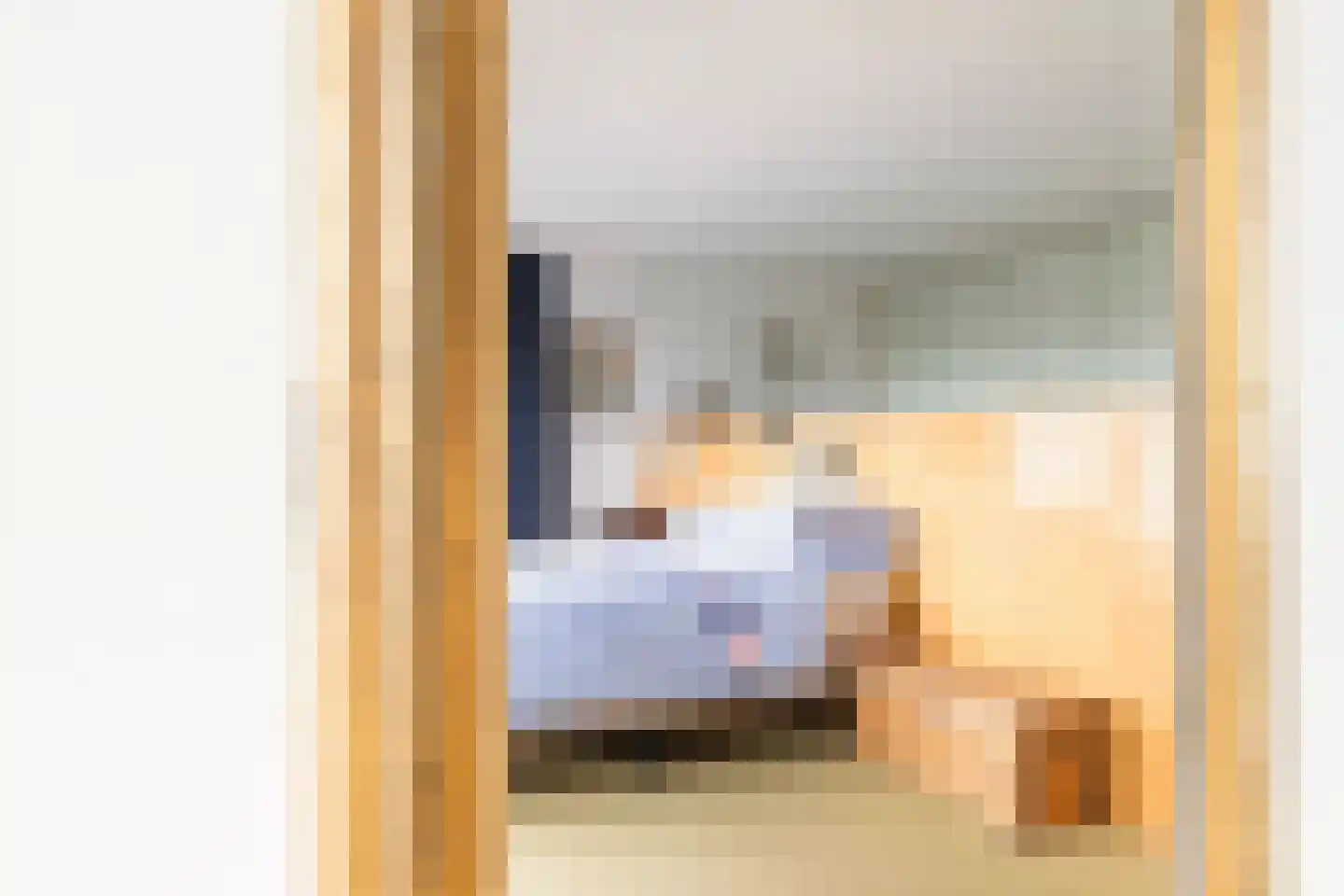 Kalmoes 12 Reeuwijk thumbnail 46