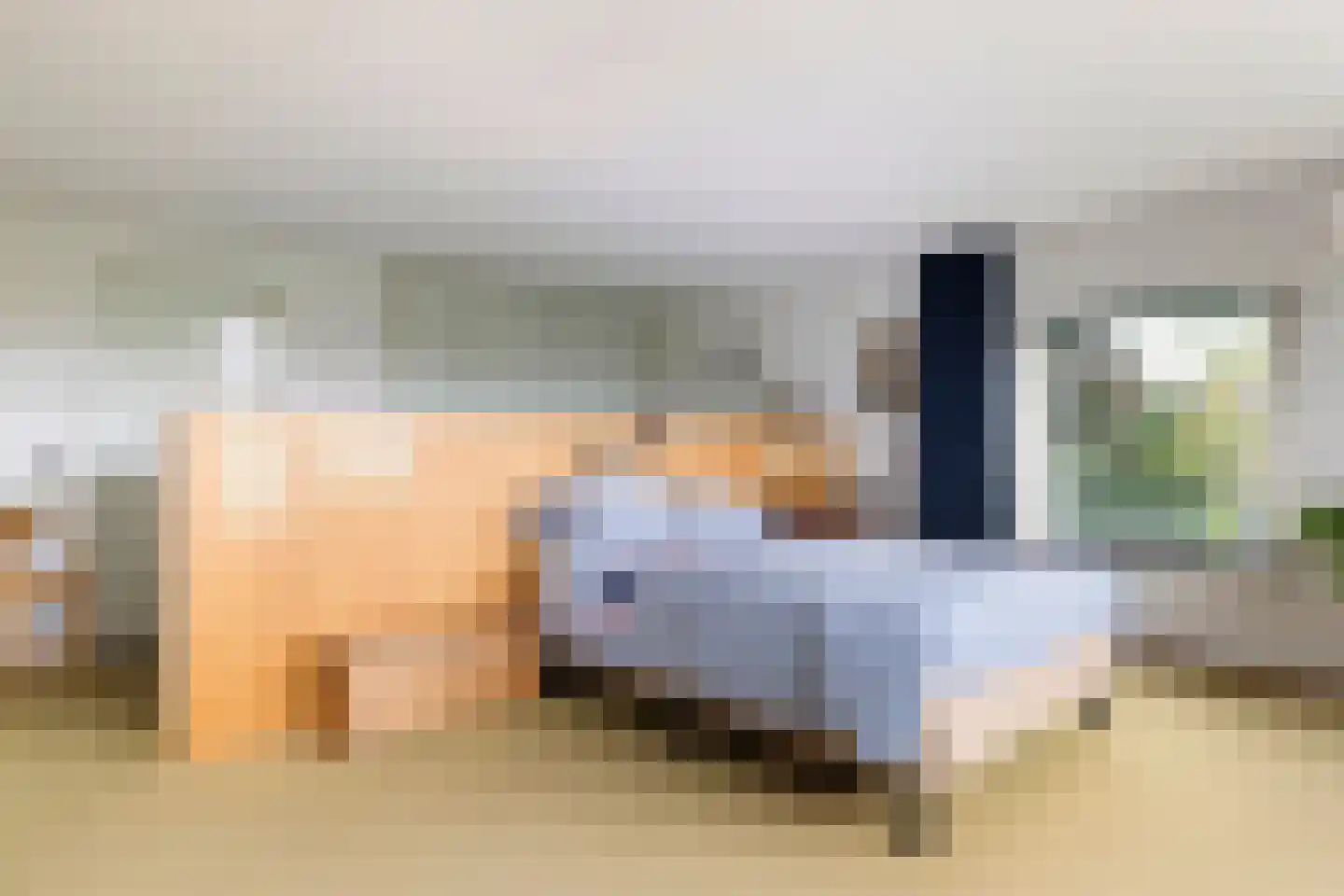Kalmoes 12 Reeuwijk thumbnail 48