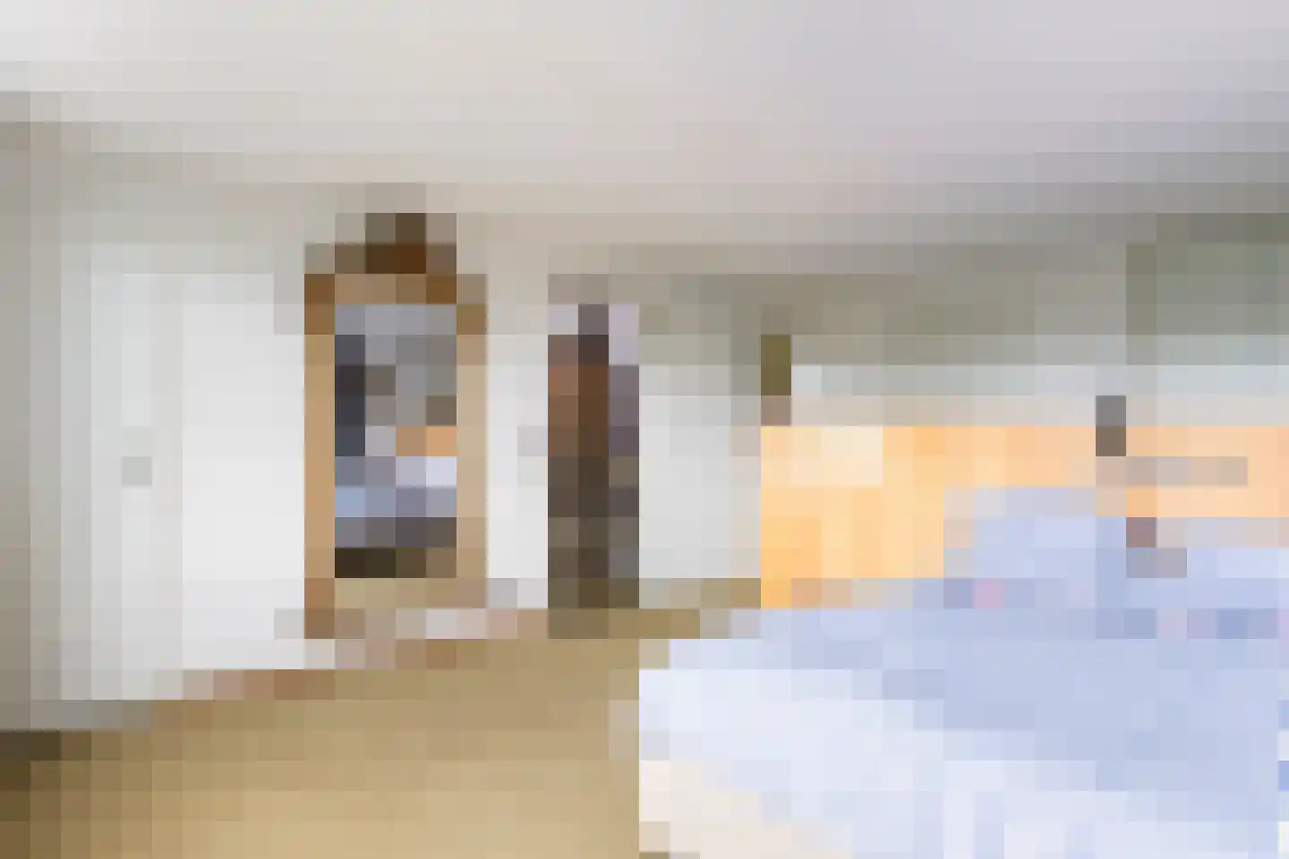 Kalmoes 12 Reeuwijk thumbnail 49