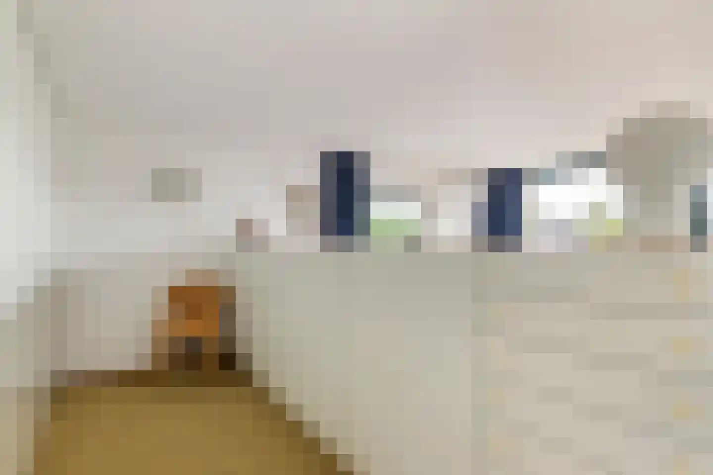 Kalmoes 12 Reeuwijk thumbnail 50