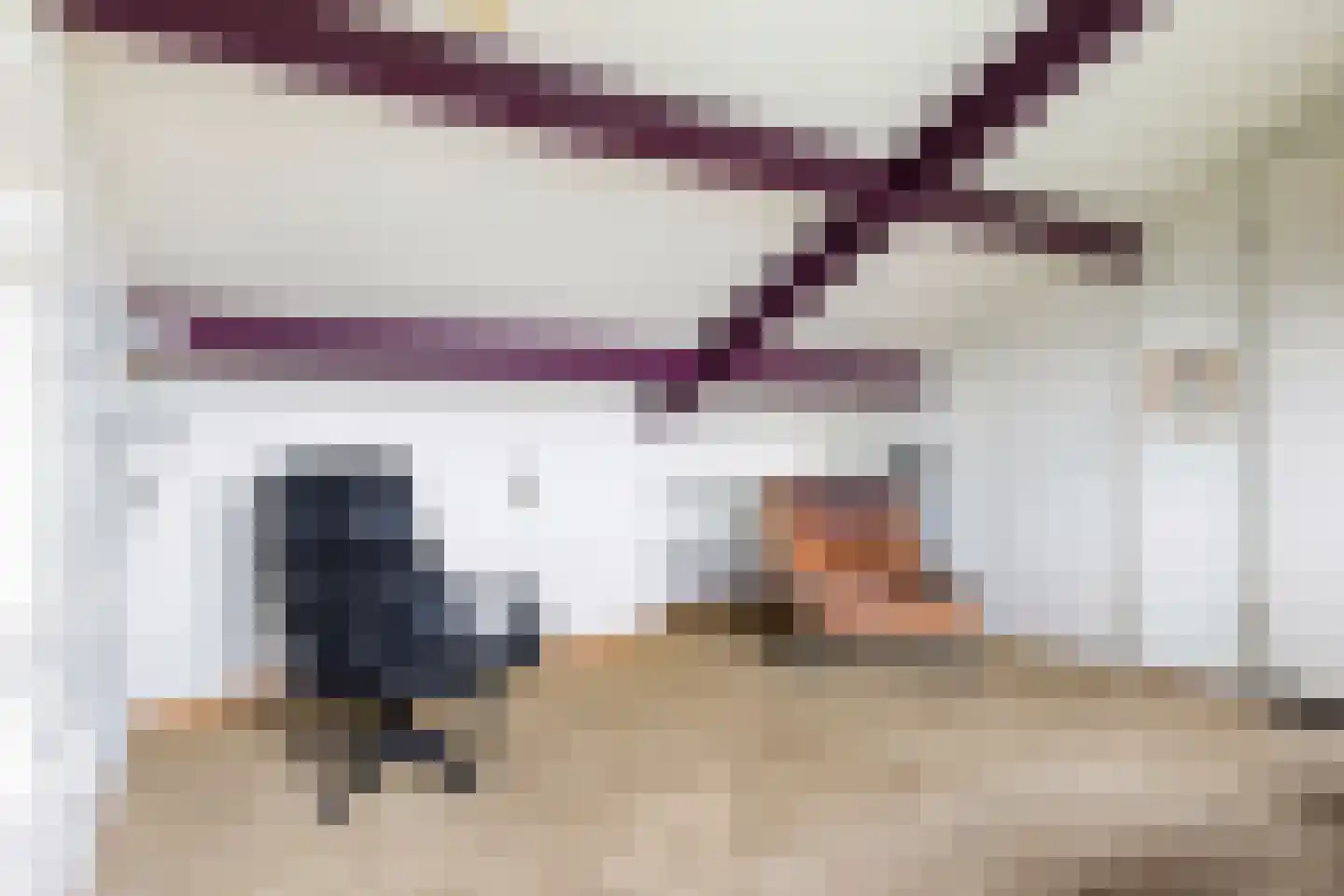 Kalmoes 12 Reeuwijk thumbnail 51