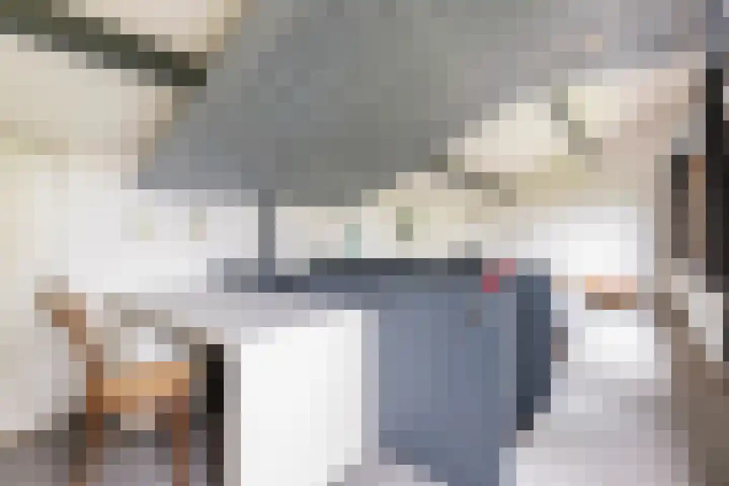 Kalmoes 12 Reeuwijk thumbnail 54