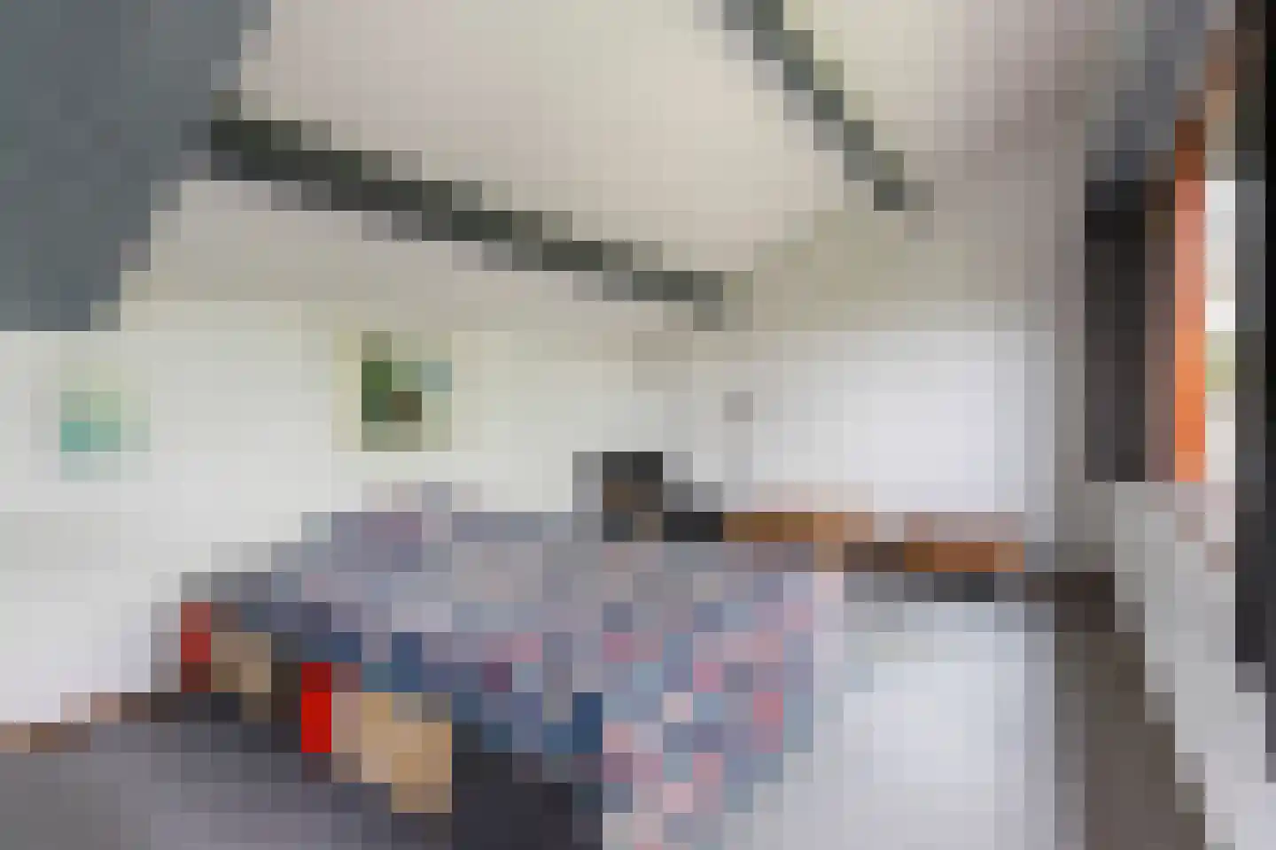 Kalmoes 12 Reeuwijk thumbnail 55