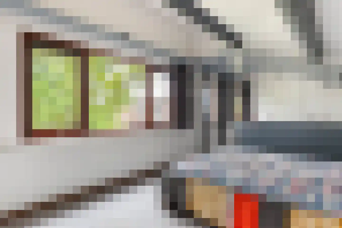 Kalmoes 12 Reeuwijk thumbnail 56