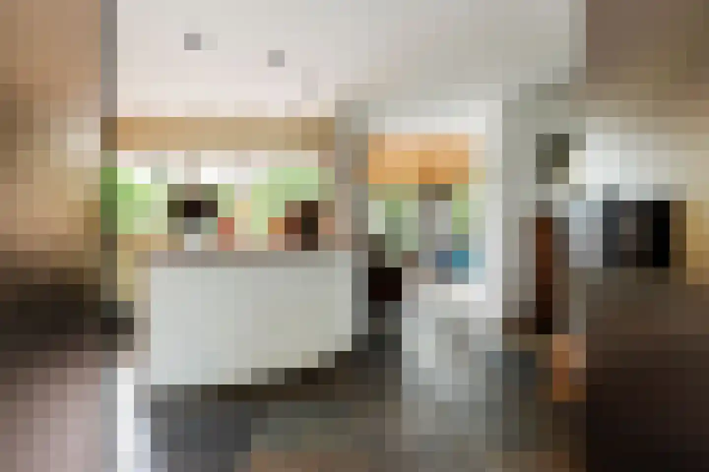 Kalmoes 12 Reeuwijk thumbnail 6