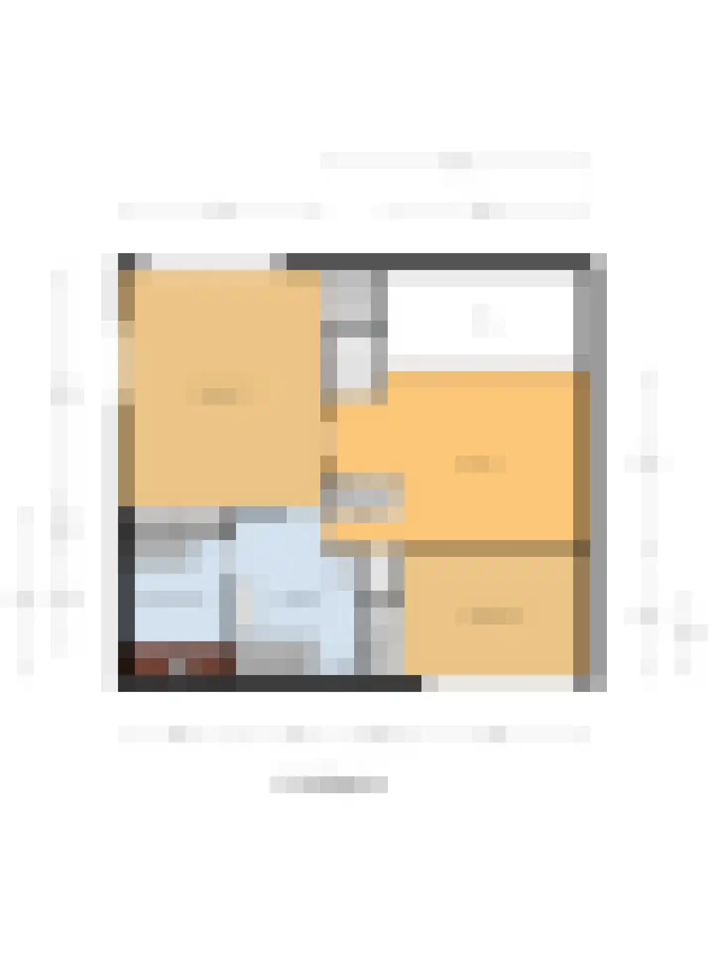 Kalmoes 12 Reeuwijk thumbnail 68