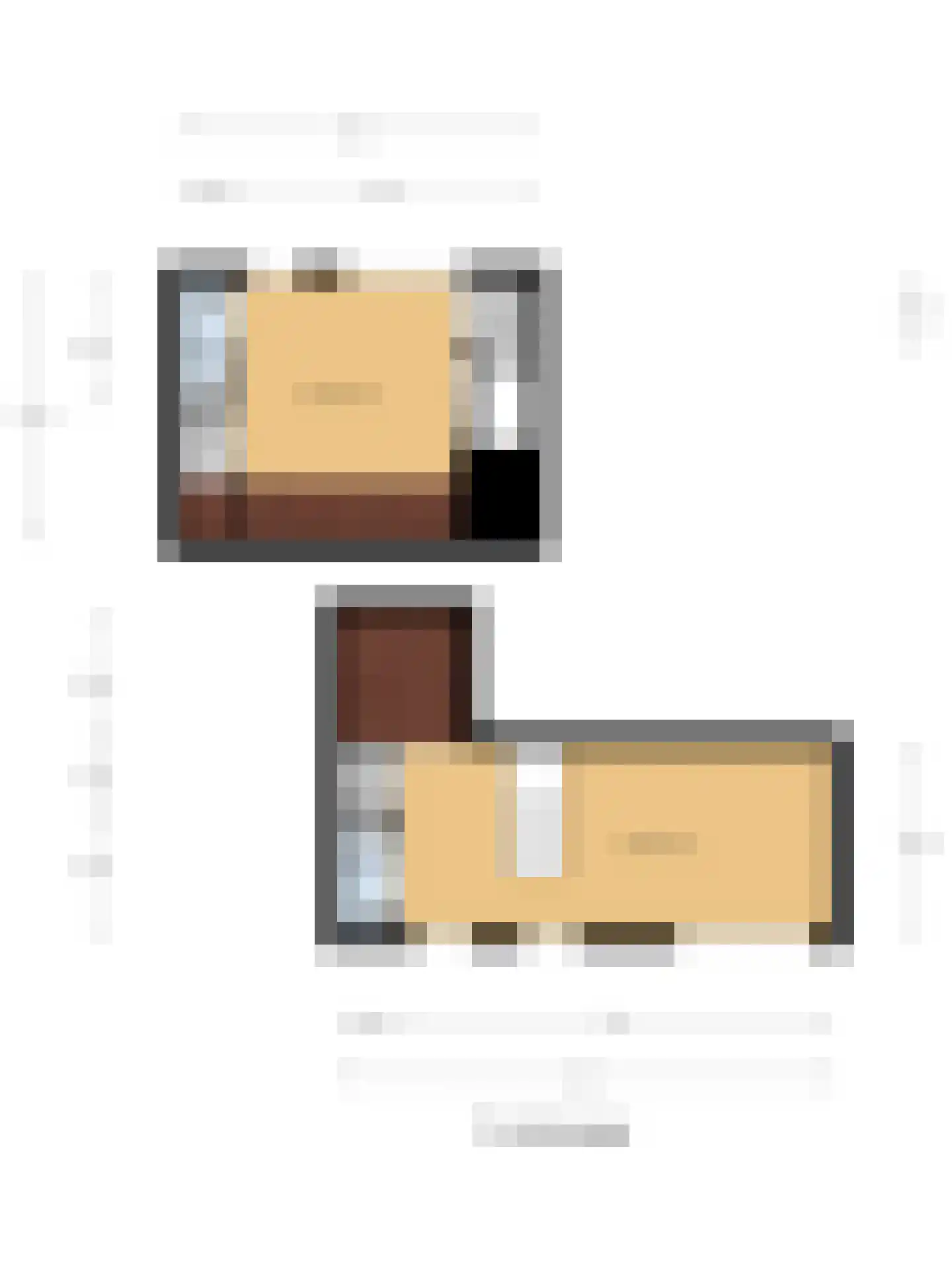 Kalmoes 12 Reeuwijk thumbnail 69