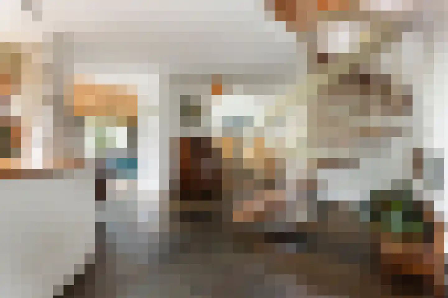 Kalmoes 12 Reeuwijk thumbnail 7