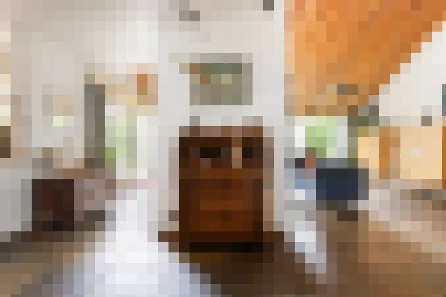 Kalmoes 12 Reeuwijk thumbnail 8