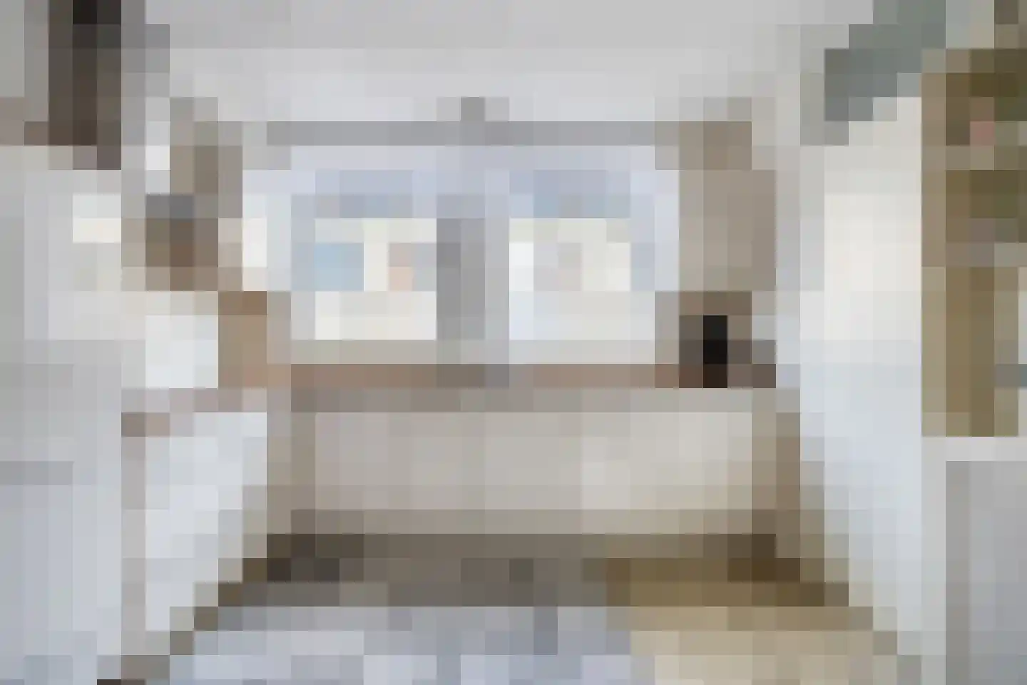 Kalmoes 13 Cuijk thumbnail 10