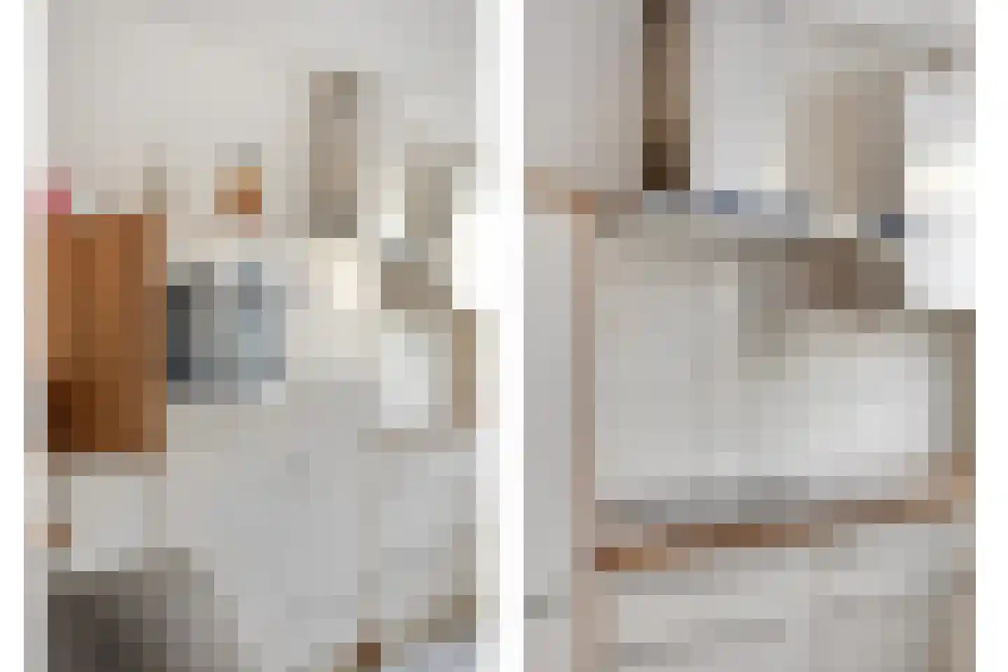 Kalmoes 13 Cuijk thumbnail 11