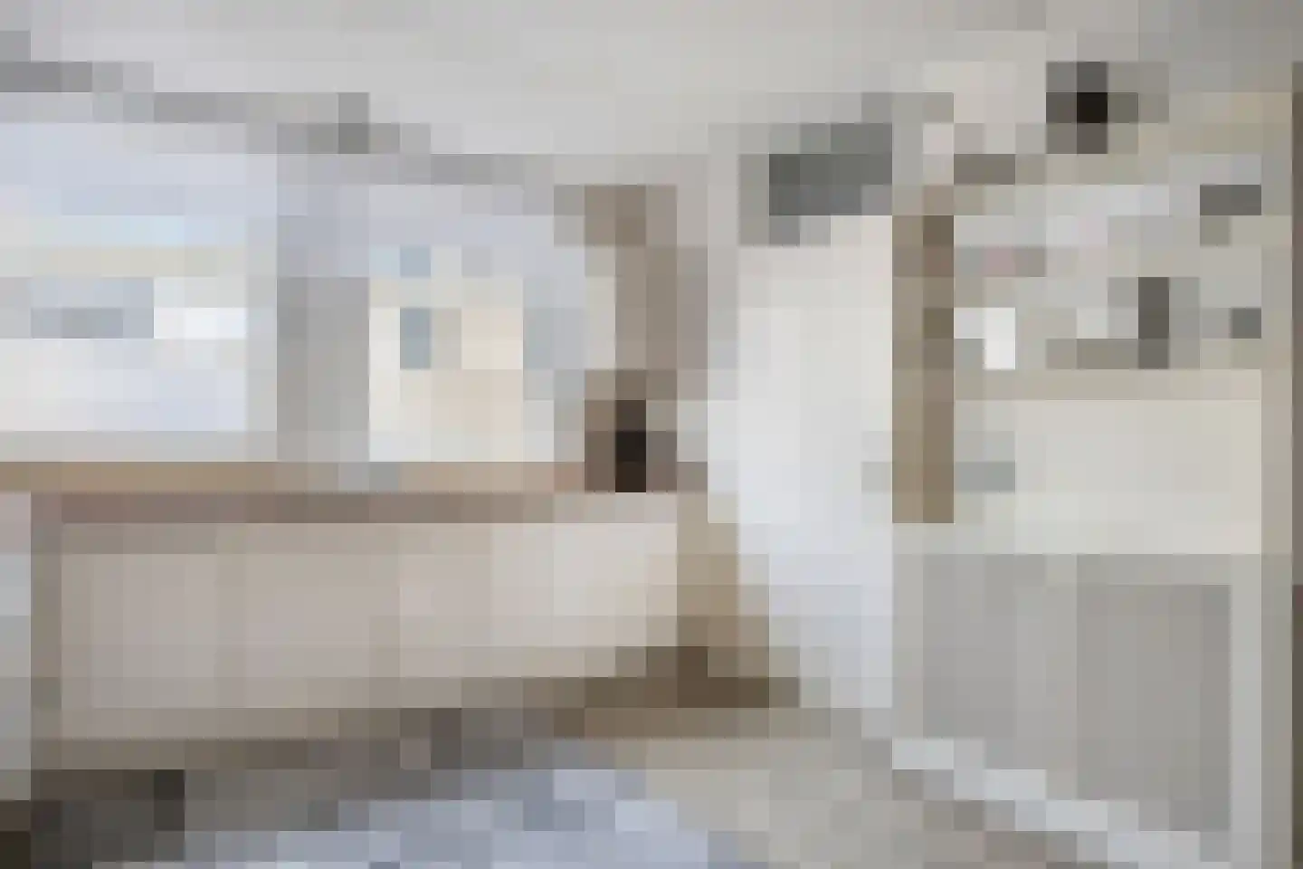 Kalmoes 13 Cuijk thumbnail 12