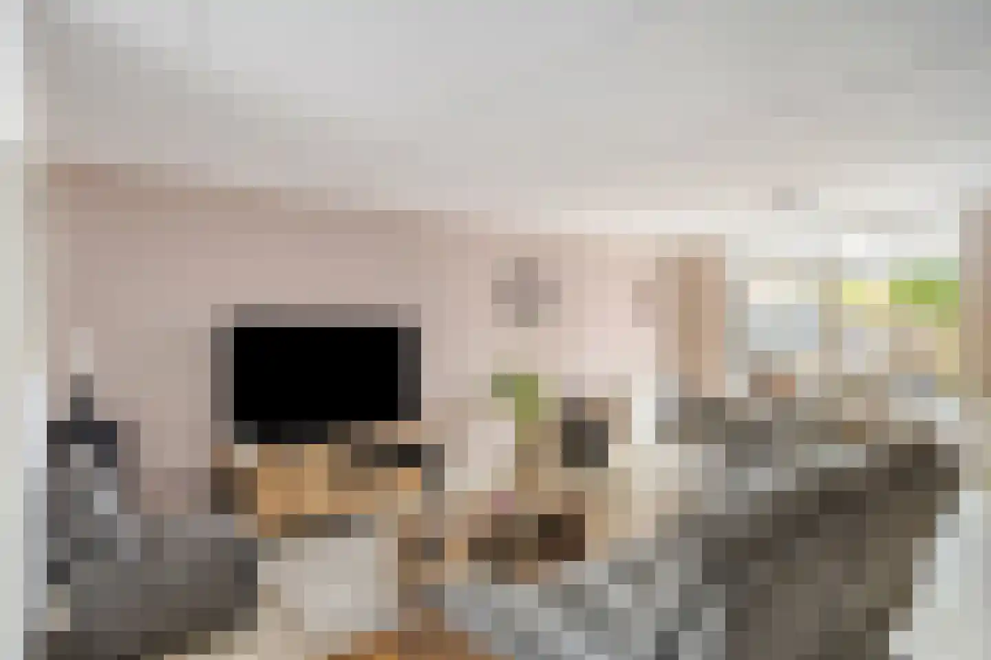 Kalmoes 13 Cuijk thumbnail 14