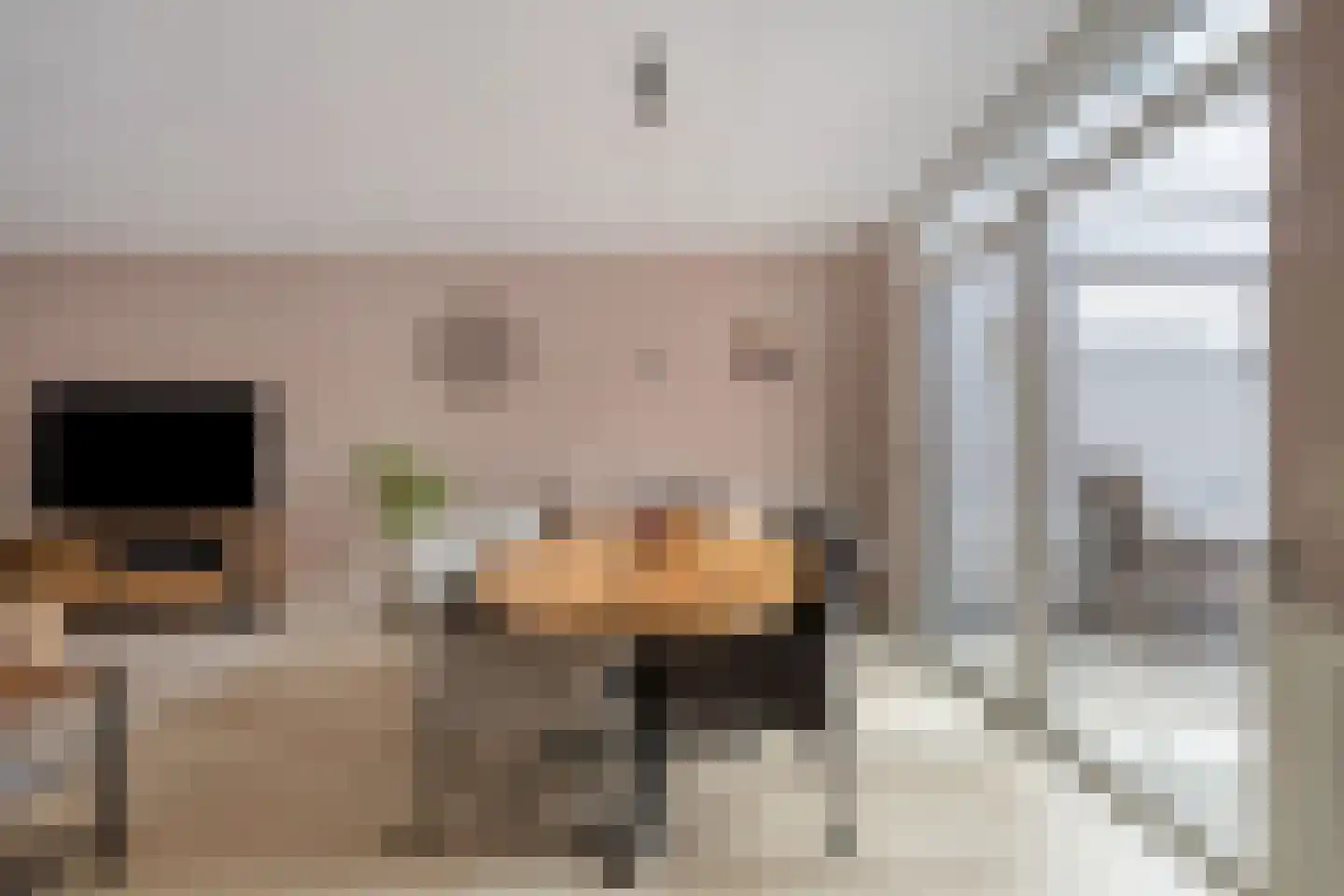 Kalmoes 13 Cuijk thumbnail 18