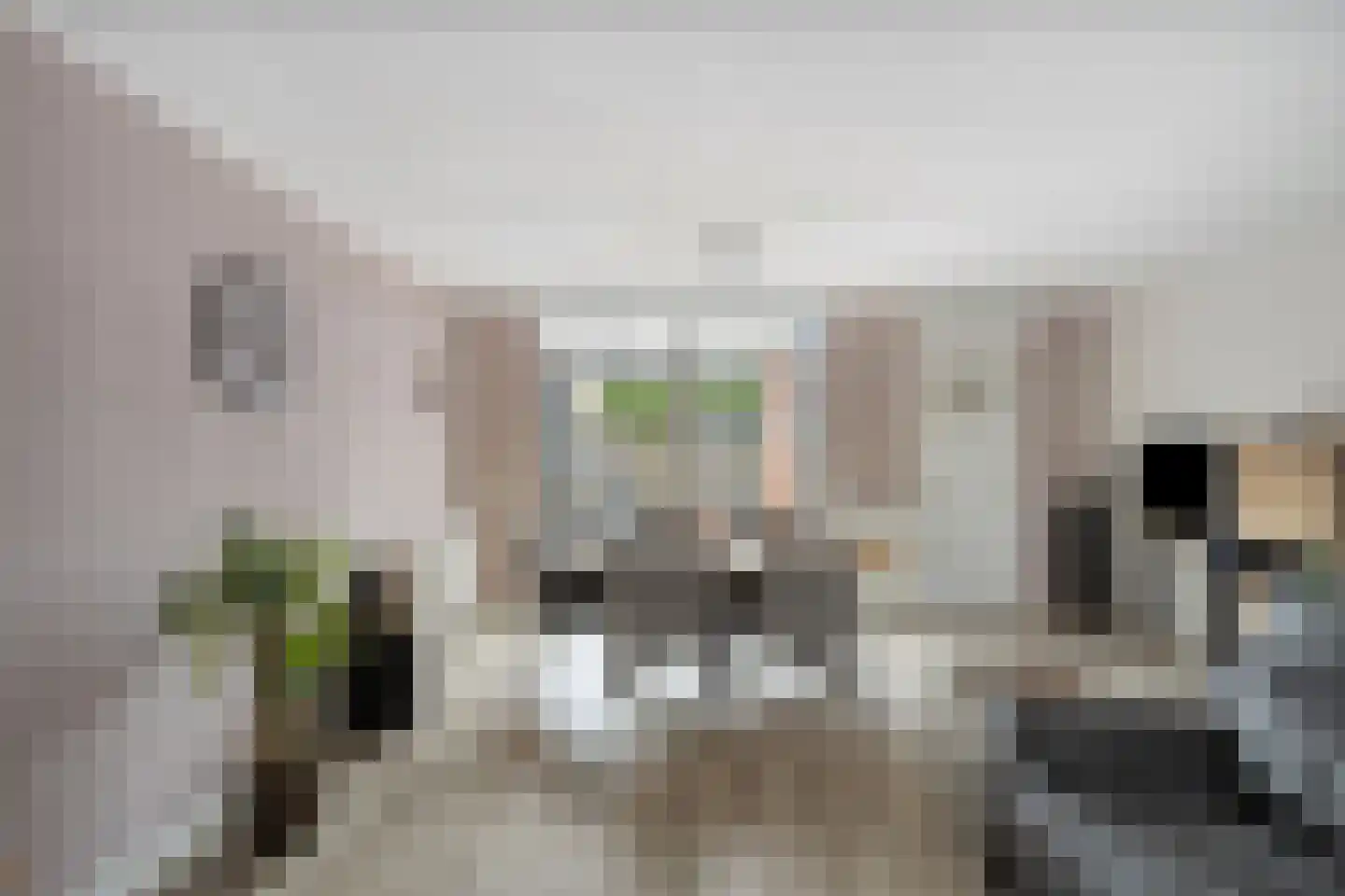 Kalmoes 13 Cuijk thumbnail 21
