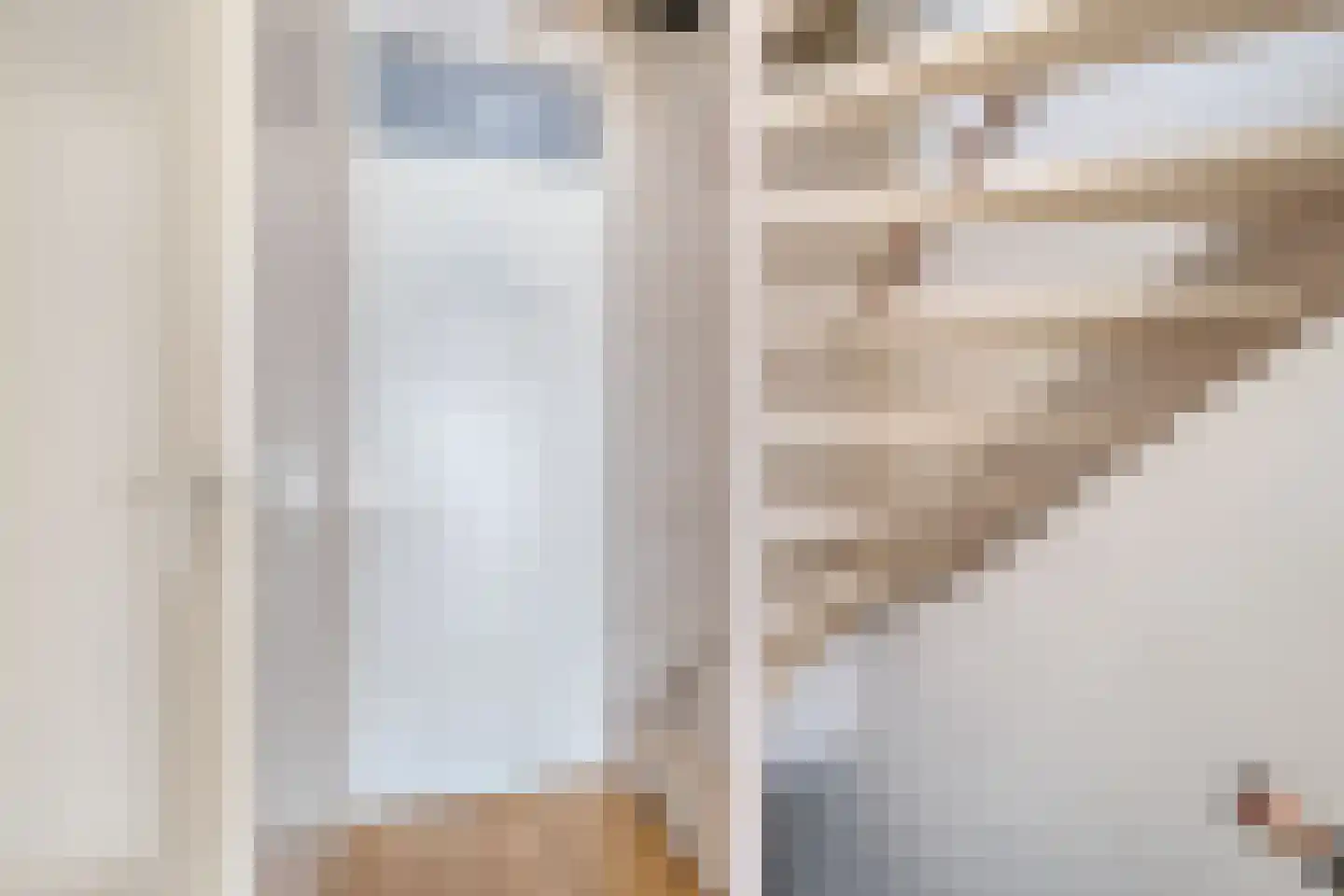 Kalmoes 13 Cuijk thumbnail 23
