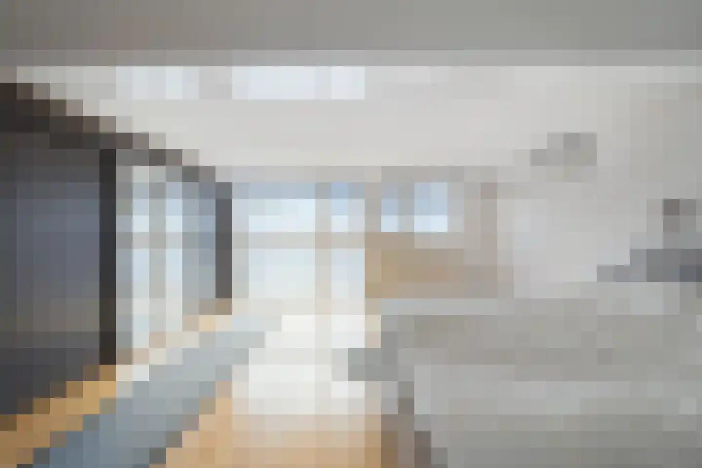 Kalmoes 13 Cuijk thumbnail 25