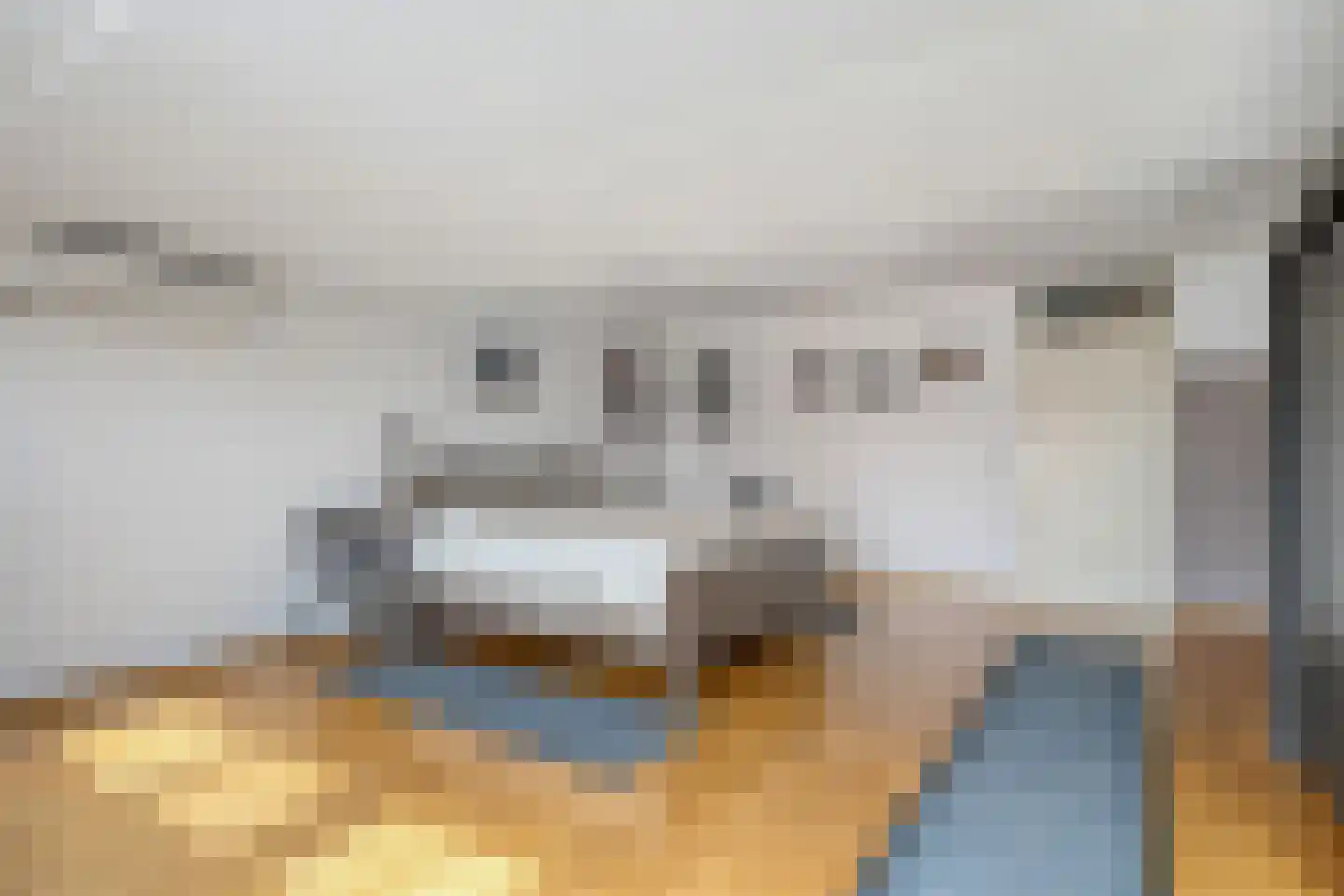 Kalmoes 13 Cuijk thumbnail 28
