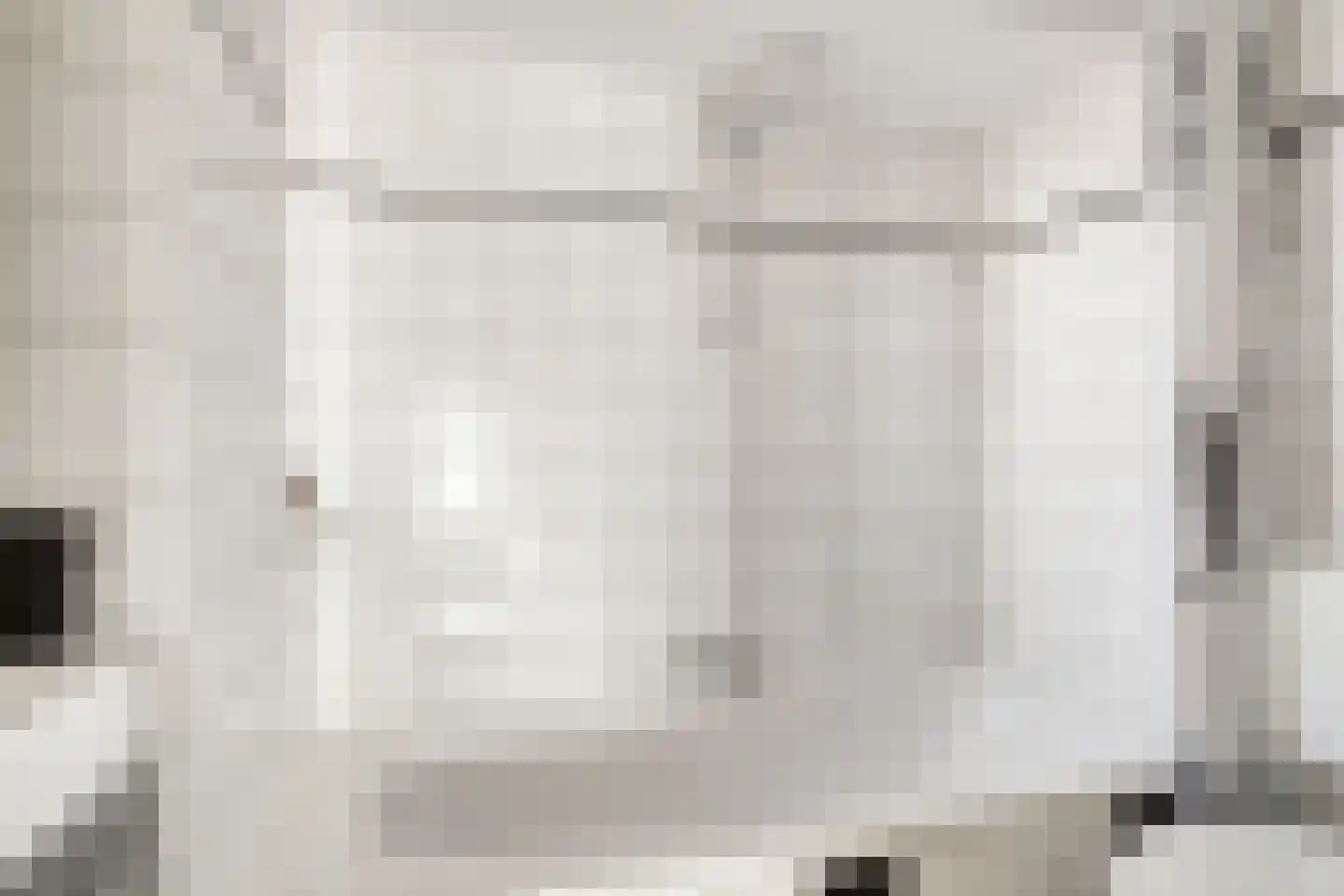 Kalmoes 13 Cuijk thumbnail 29