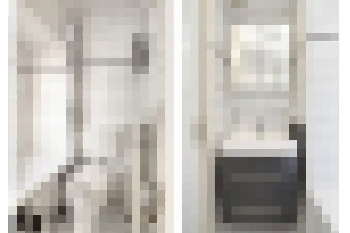 Kalmoes 13 Cuijk thumbnail 30