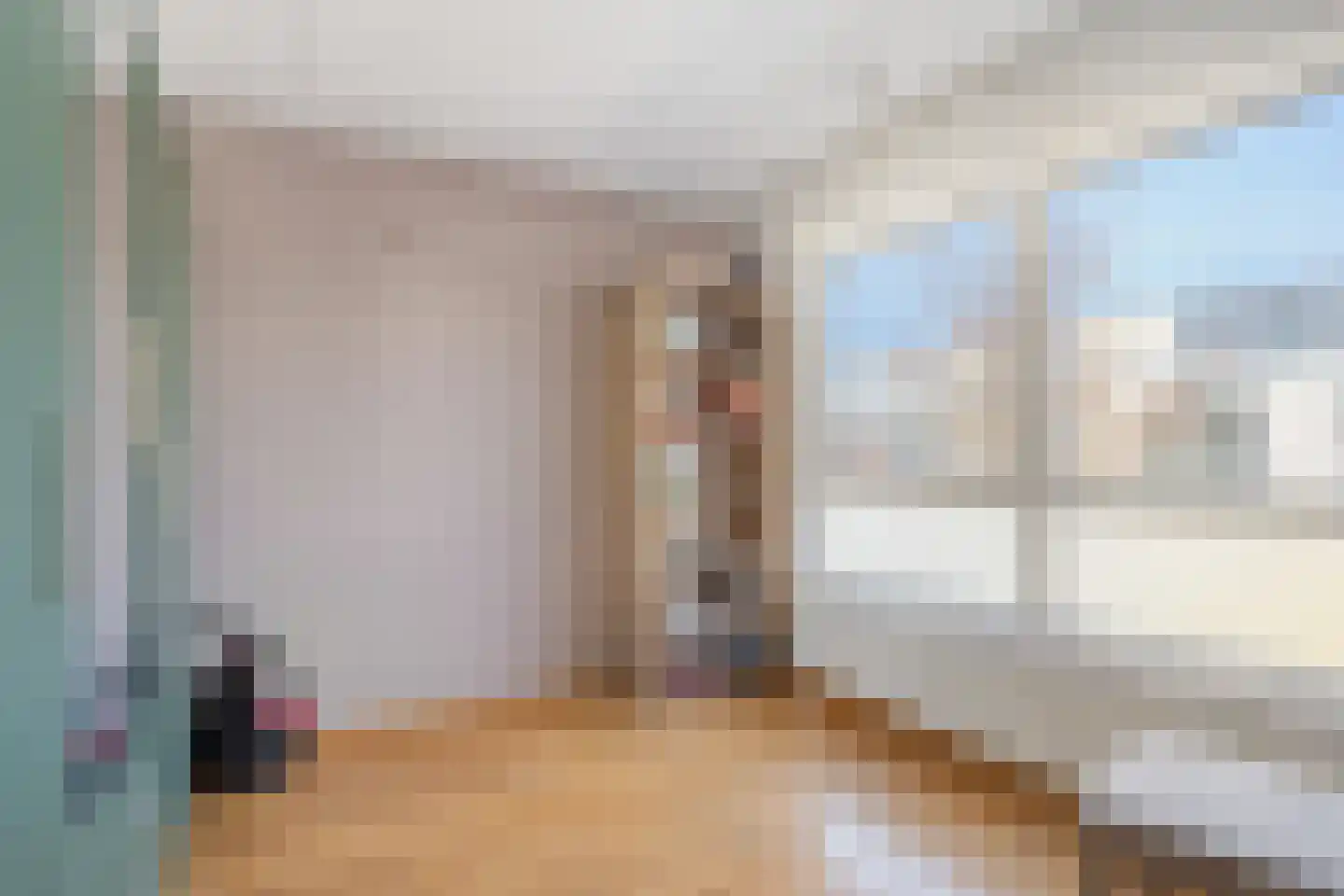 Kalmoes 13 Cuijk thumbnail 31