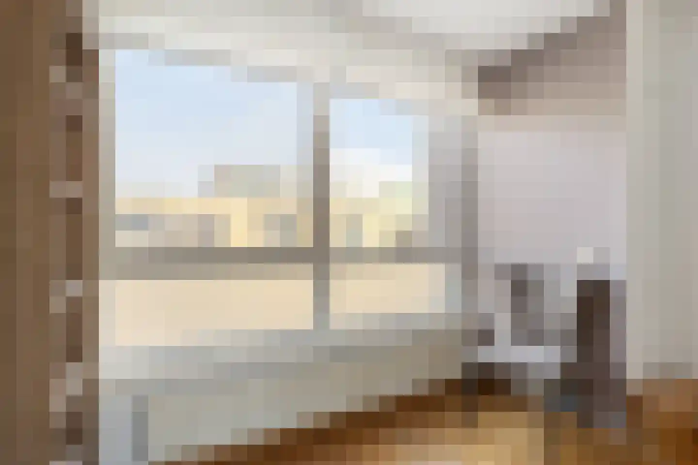 Kalmoes 13 Cuijk thumbnail 32