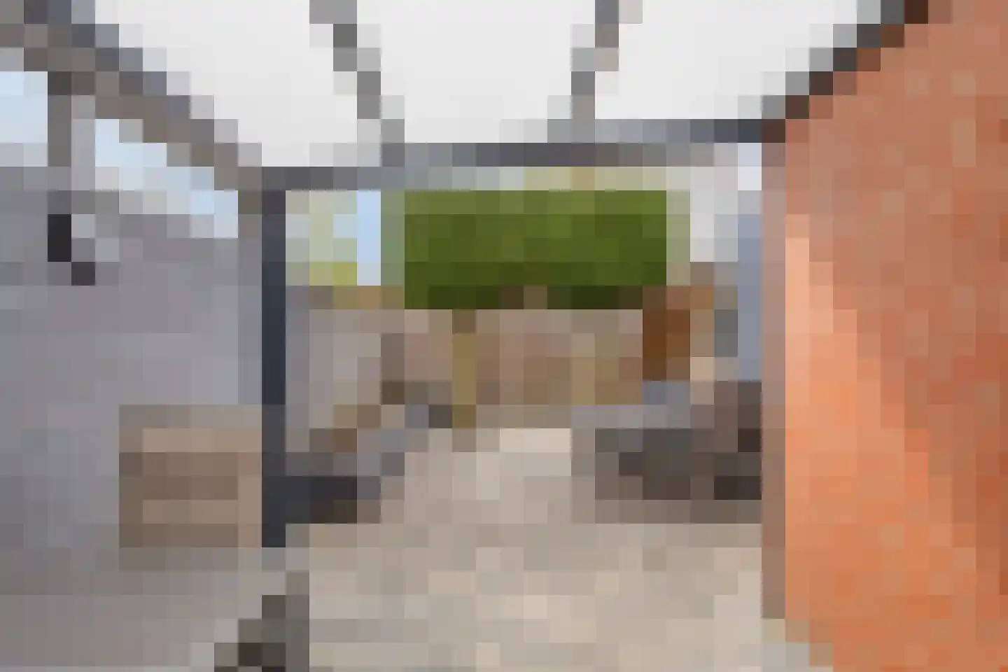 Kalmoes 13 Cuijk thumbnail 37