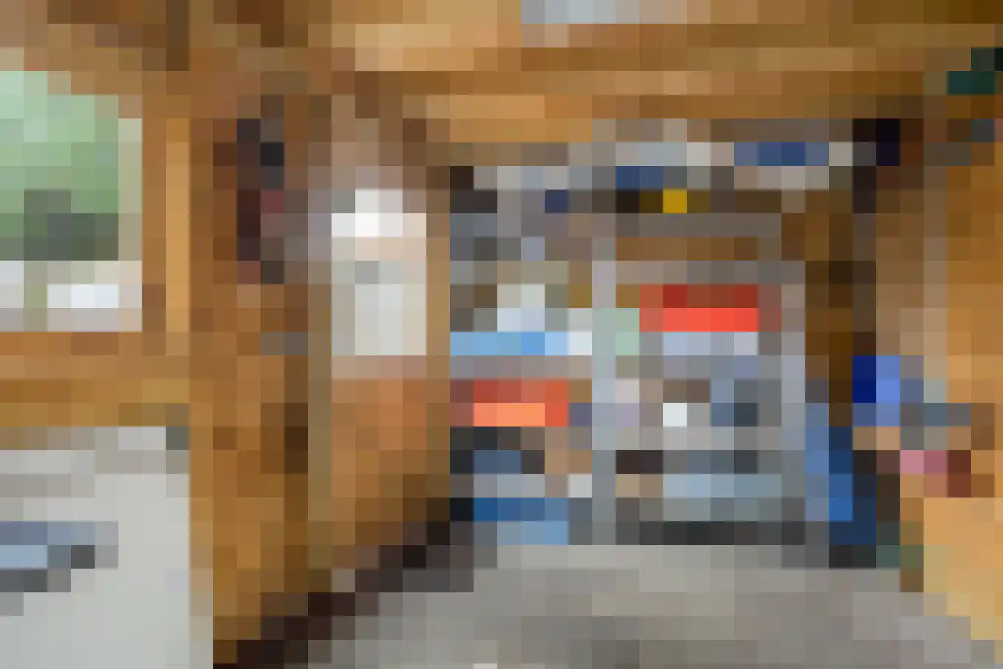 Kalmoes 13 Cuijk thumbnail 41