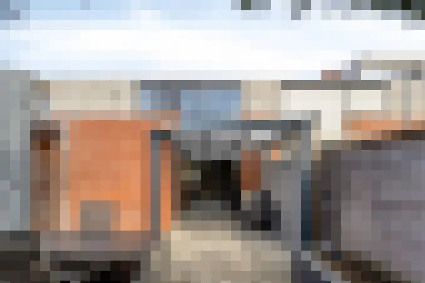 Kalmoes 13 Cuijk thumbnail 43