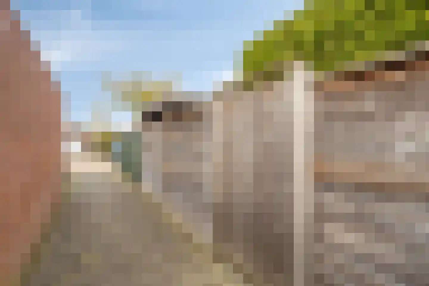 Kalmoes 13 Cuijk thumbnail 44