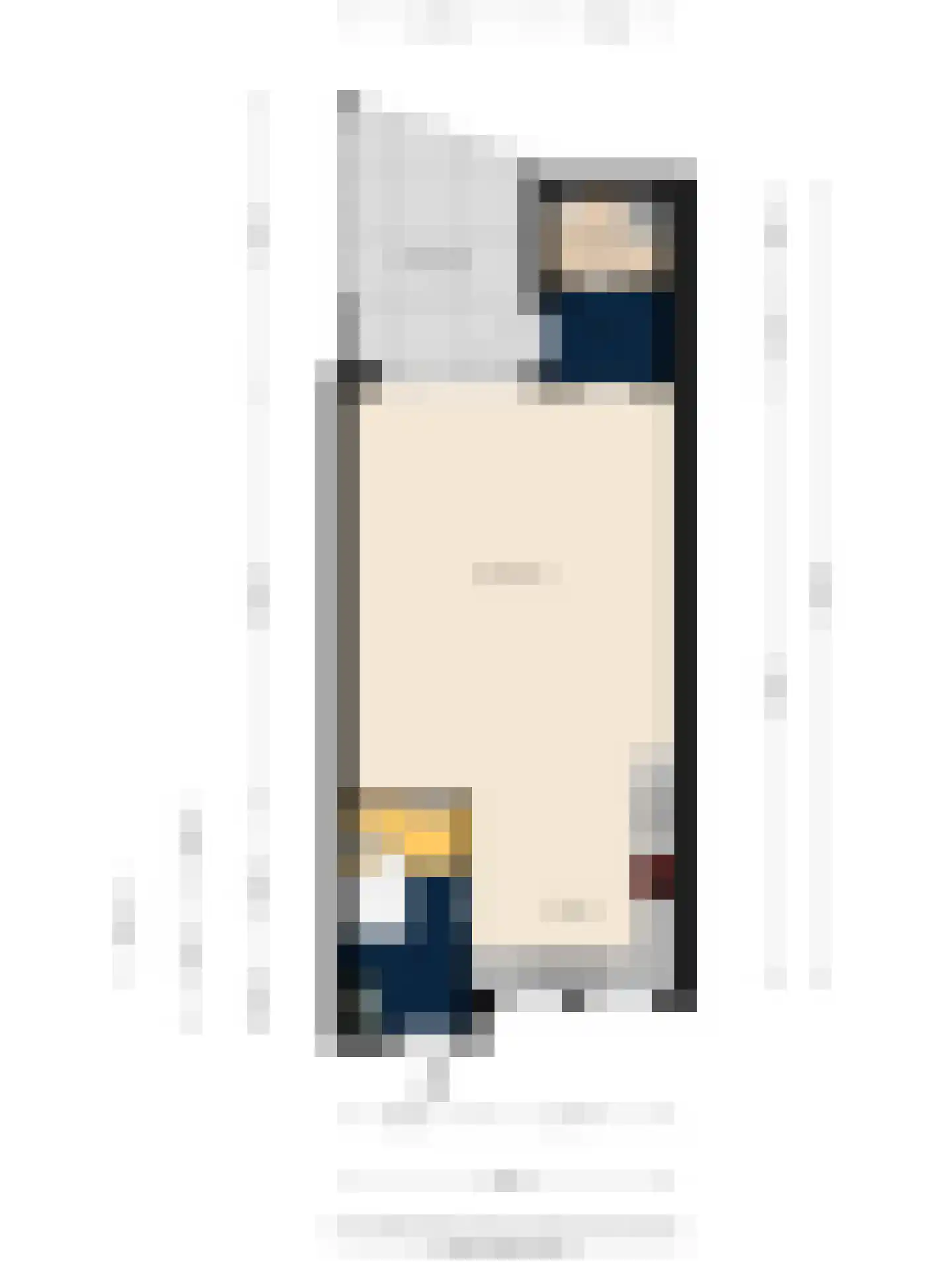 Kalmoes 13 Cuijk thumbnail 49